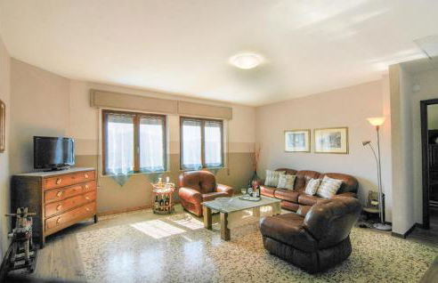 Beautiful Apartment In Magliano - Foto 9