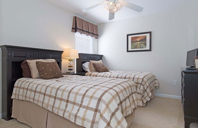 Palace in Paradise - Foto 15