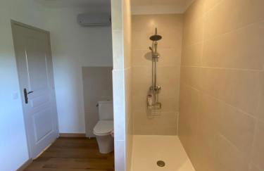 Mas La Resse - Foto 38