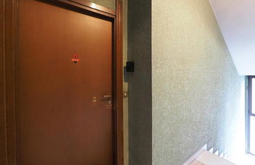 PrimoPiano - Don Gnocchi - Photo 24