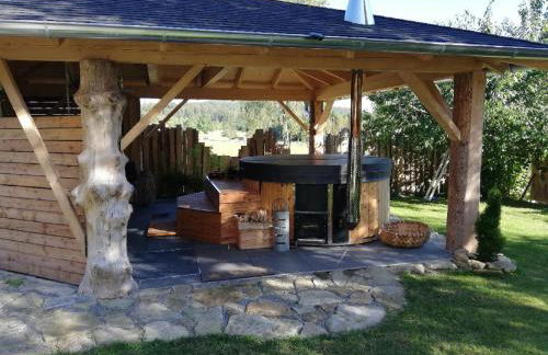 Ferienwohnung Petra - Foto 13