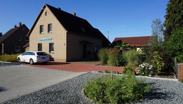 Lilis Ferienwohnungen - Foto 2, Profilbild