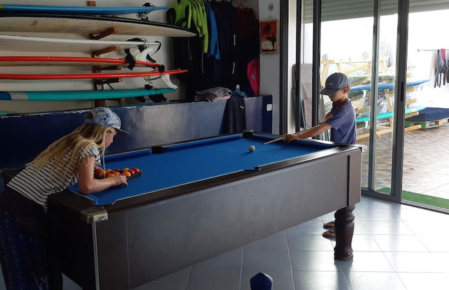 Aloha Imsouane - Foto 29