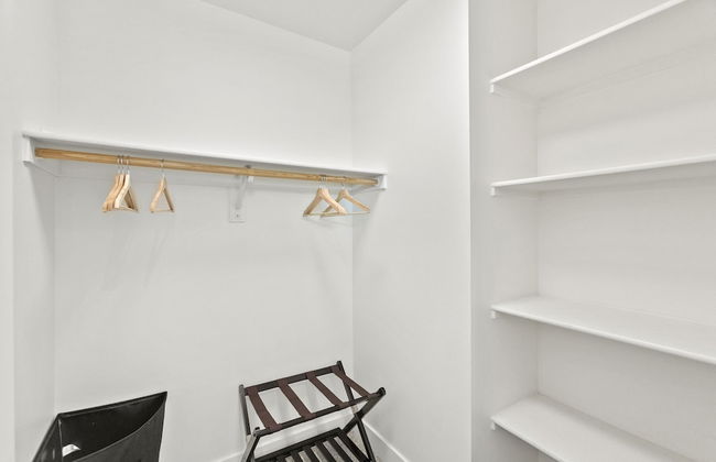 Pueblo Suite - Walk to all things OT Scottsdale - Foto 11