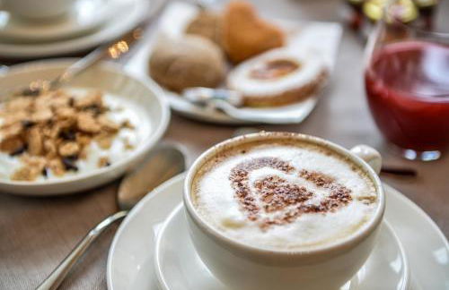 Pietra Rara Apartments - Photo 13