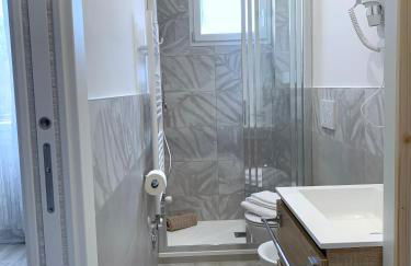 Sweet Home Mariana - Photo 18