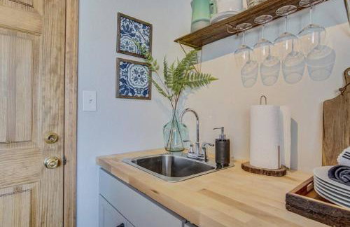 Bonfoy Guest House - Foto 60