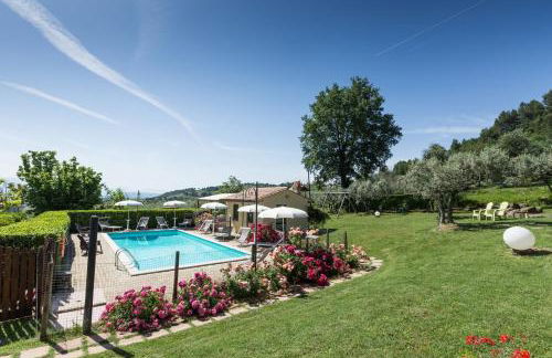 Country House Nonna Rana - Foto 29