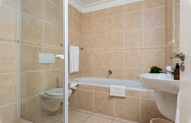 Waves Edge T12 - Photo 18