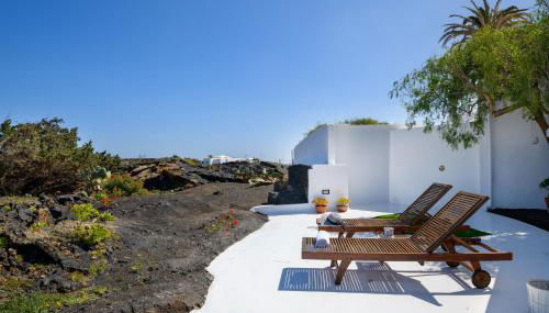 Estudio Tegoyo - Foto 5, Other