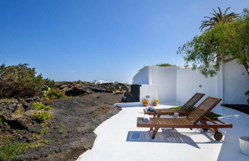 Estudio Tegoyo - Foto 5