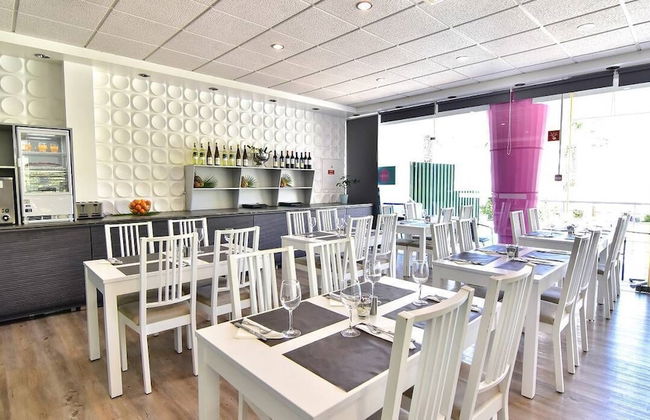 BaySide Salgados - Photo 21