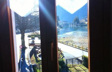 Porta sul lago - Photo 12