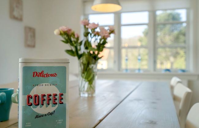 "Janes" - 400m from the sea - Foto 18