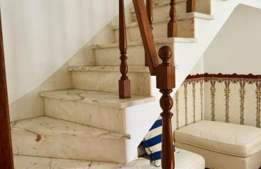 Casa de Sintra - Foto 15