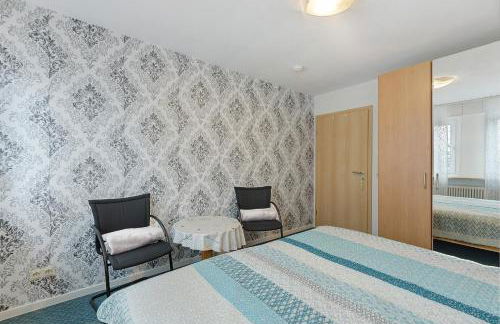 Haus der Gemütlichkeit - Foto 15