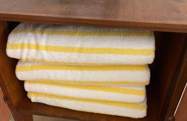 Florida Gulf Coast Luxury Oasis - Foto 62