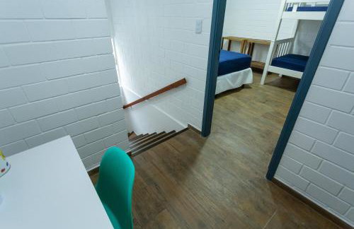 Paraíso Azul - Praia de Barequeçaba - Foto 40