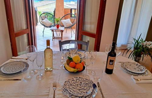 La Terrazza Del Faro - Photo 15