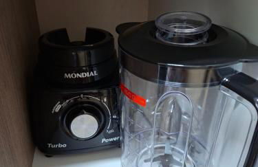 Casa de Campo com piscina Ninho Verde 2 - Foto 28