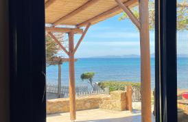 Casa Galene - Foto 10