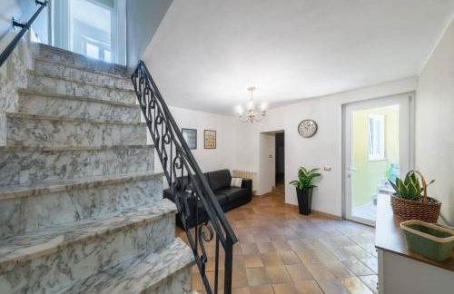 L'Affaccio - Foto 33