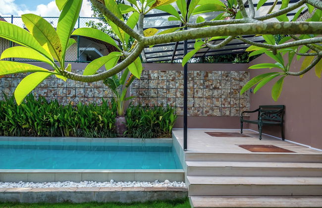 Colombo Villa Collection - Photo 40