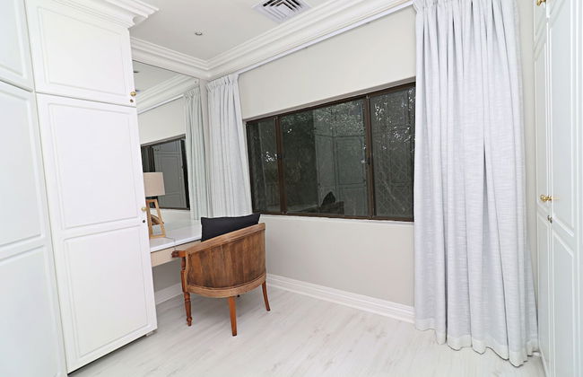 Zimbali Condo - Foto 14