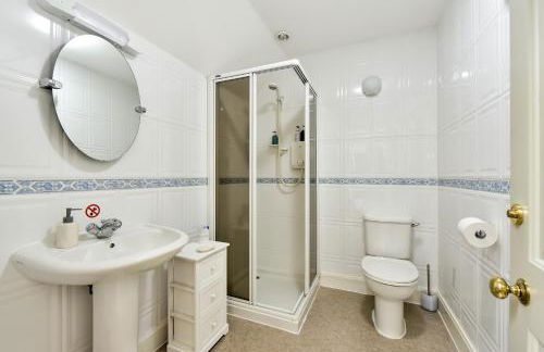 The Steading at Pitmeadow Farm - Photo 19