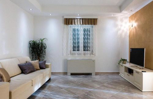 Villa Barbara Apartments - Foto 43