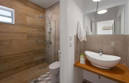 Milos Villas Complex - Foto 59