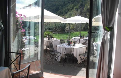 Agriturismo Le Valli - Foto 53