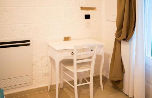 Parco Del Vecchio - Foto 50