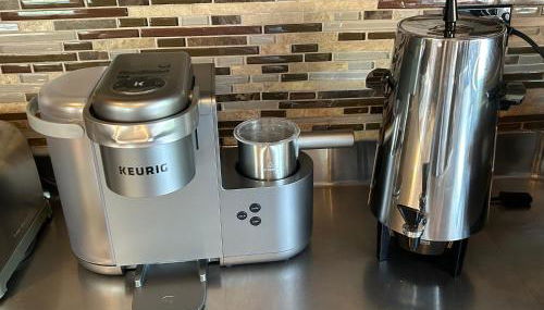 A Spicy Swedish Cottage - Foto 2