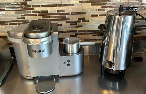 A Spicy Swedish Cottage - Foto 2