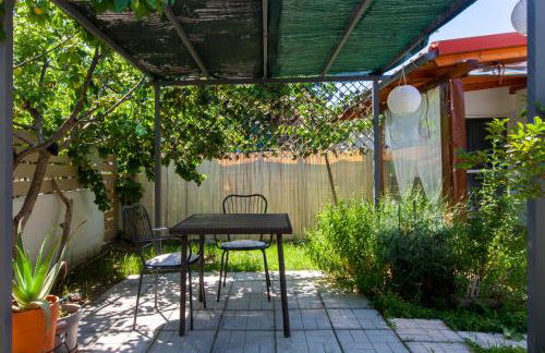 Garden Rooms - Foto 22