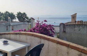 Spending seaside villa in Cirella, Italy - Foto 9