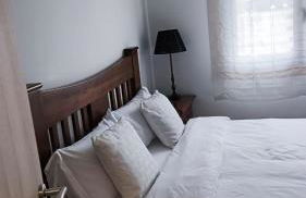 Alma Marina - Foto 13