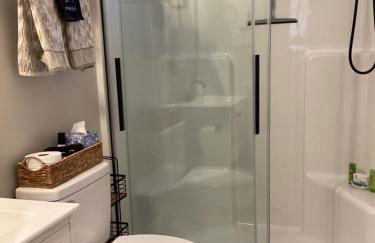 Heart of Arrowhead Lake STR 21334 two night minimum - Foto 17