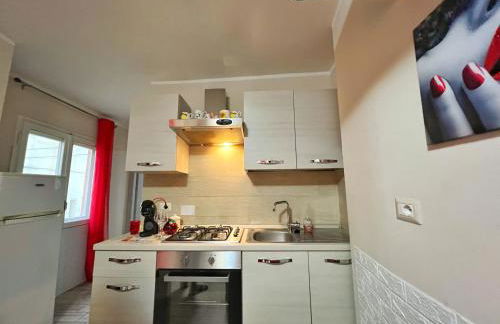 Casetta Levà - Foto 21