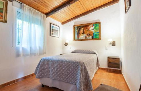 Amazing Home In Montilla With Wifi - Foto 25