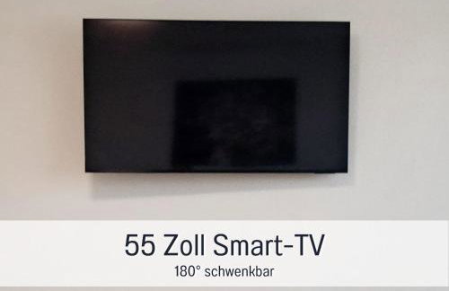 Germersheimer Rhein-Quartier - Photo 19