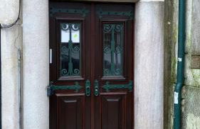 Sintra Flower Lux Apartments - Foto 32