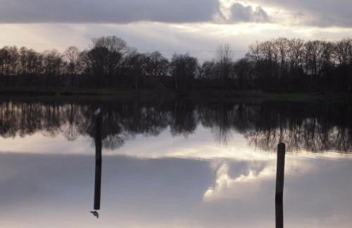 FW "Quendorfer See" - Foto 24