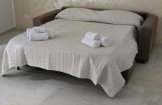 Bellini Holiday House - Foto 10