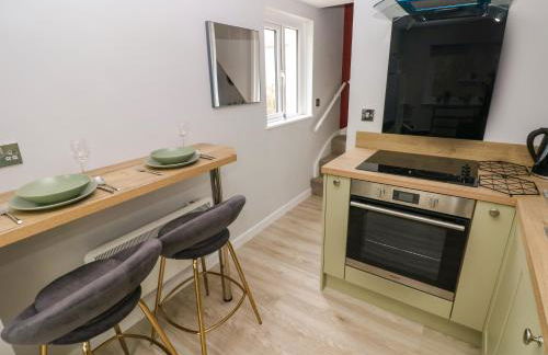 Orchard View - Foto 7