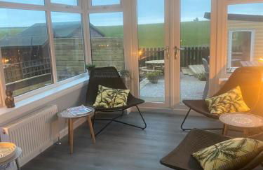 Number Fifty Six - Foto 23