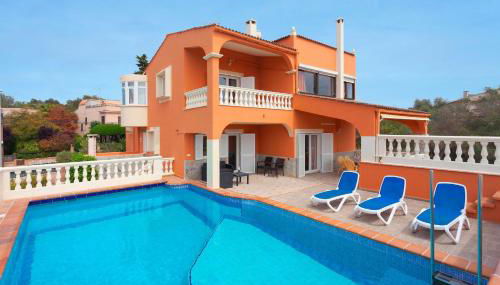 Villa Lirica - Foto 1, Other