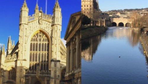 Crossroads Farm - Queen Anne's Stable - Foto 4