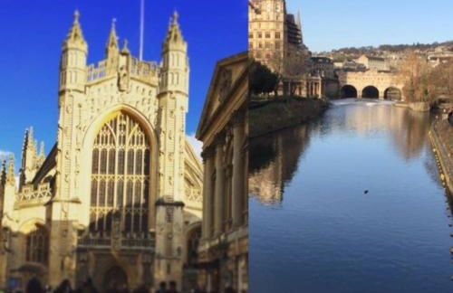 Crossroads Farm - Queen Anne's Stable - Foto 4